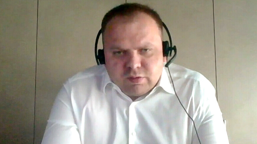 Женщина и ребенок погибли под колесами вылетевшей на тротуар иномарки в Москве
