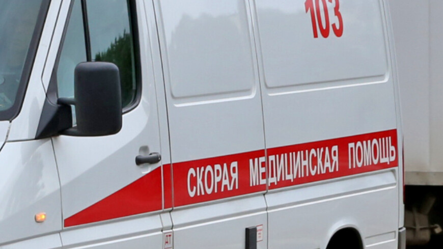 Малолетняя девочка в Бурятии ночью ушла одна из дома и замерзла насмерть