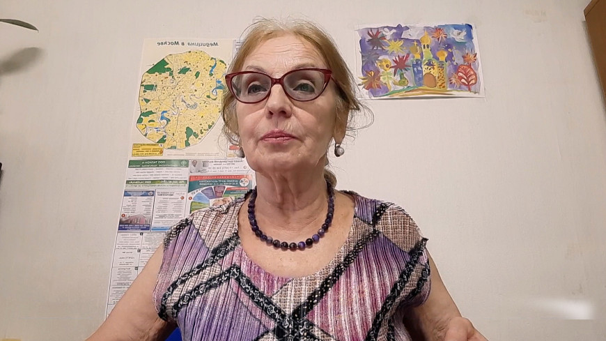 Врачи обнаружили в ухе мужчины сотни личинок