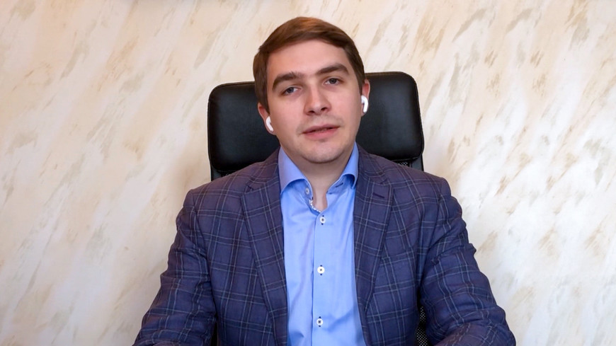 Путин поддержал инициативу повышения зарплат молодежи на Севере