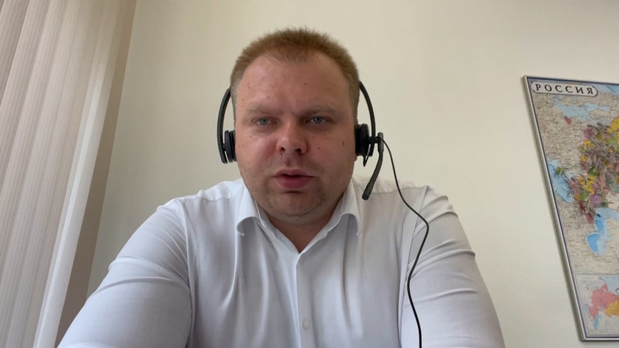 Автобус с десятками пассажиров столкнулся с большегрузом в Якутии, пострадали 11 человек